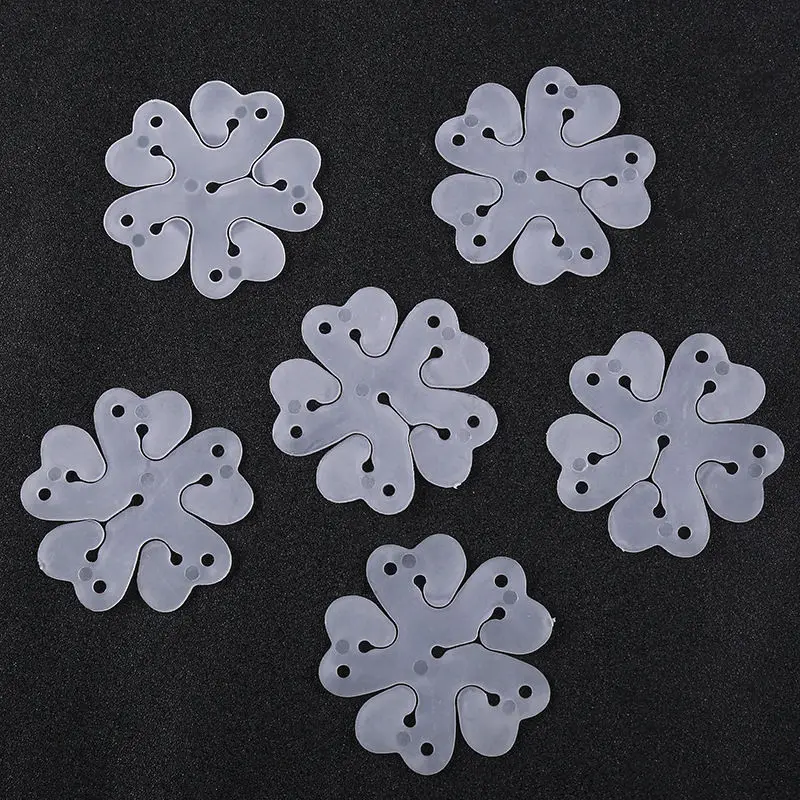 5pcs 0.87美金