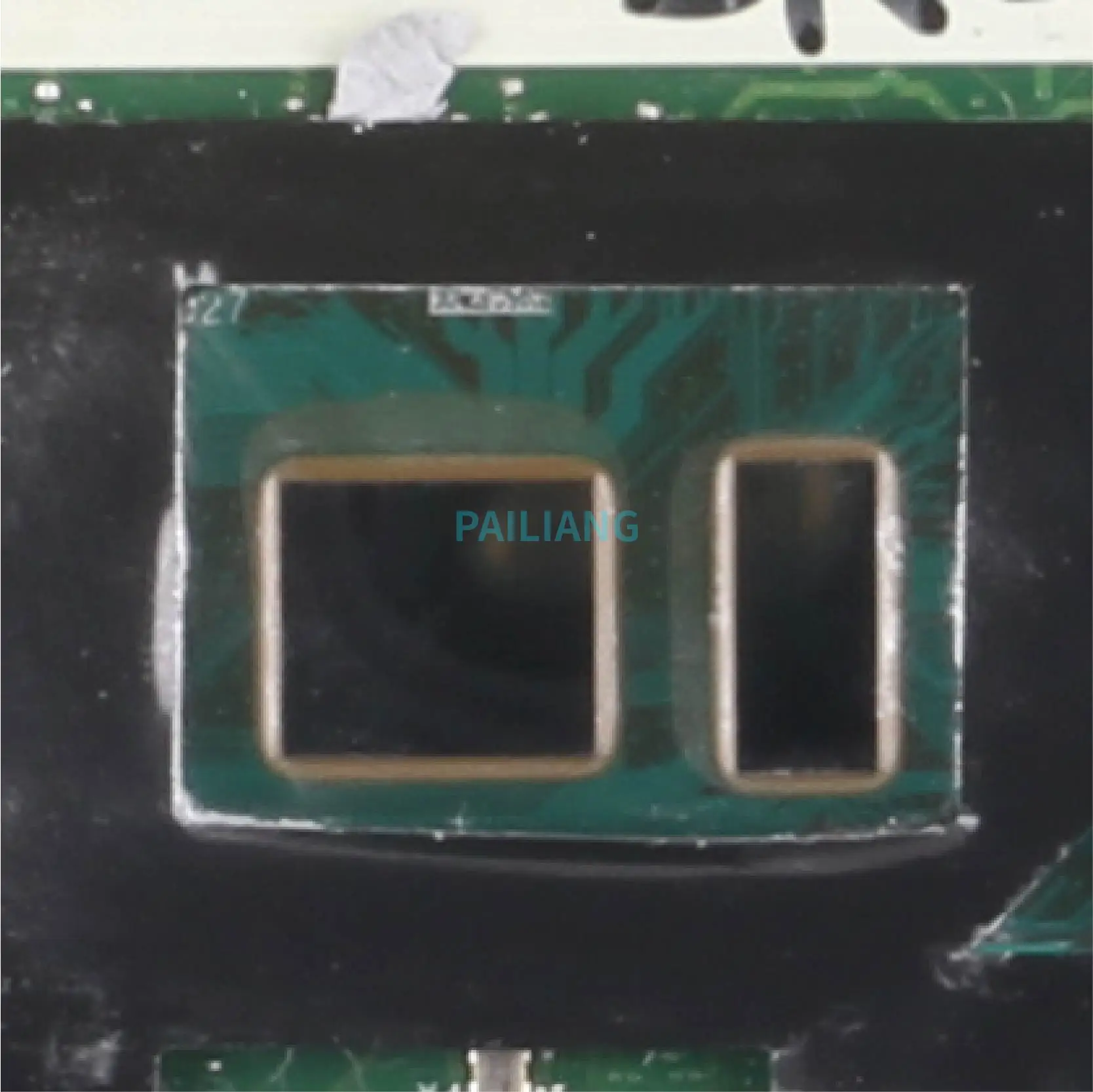 Greatest  PAILIANG Laptop motherboard For LENOVO Thinkpad T460 NM-A581 Mainboard Core SR2F0 i5-6300U TESTED D