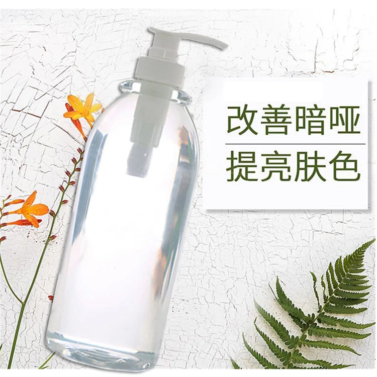 

Snail Dope Nourish Skin Anti-wrinkle Lifting And Firming Skin Care Moisturizing Insulated Whitening Cosmetics