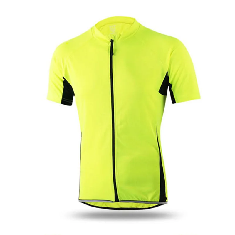 2020 велосипедные майки для активного отдыха горного велосипеда регулируемые с 3 + 1