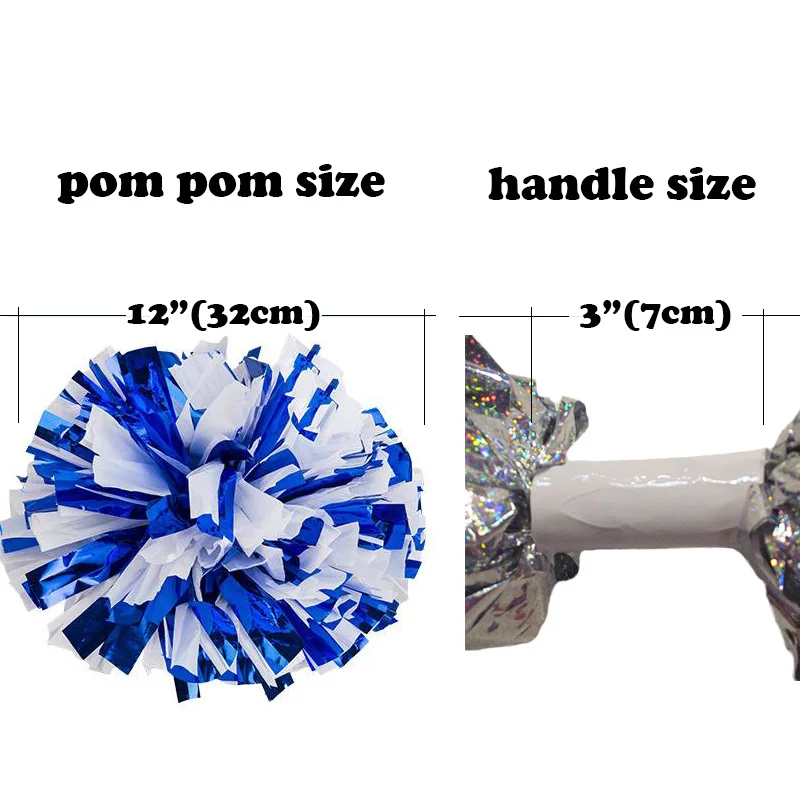 ��̿� ������ ���� ������ �÷� ġ��� ����, �ڽ�����, ������, ������ 150g