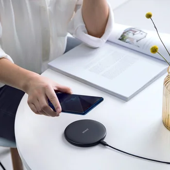 Anker Wireless Charger 6