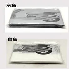 Одежда для горного велосипеда, чехол для автомобиля, пылезащитный чехол для электровелосипеда, чехол от дождя и пыли