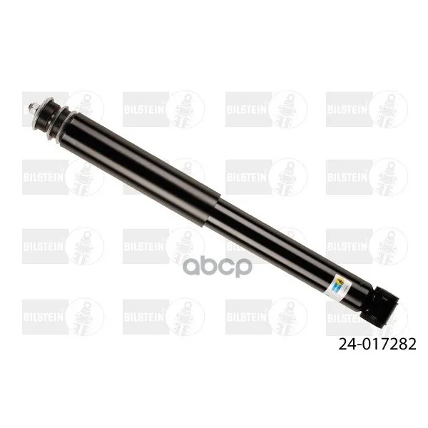 Амортизатор Однотрубный Газовый Задний B4 Bilstein арт. 24-017282