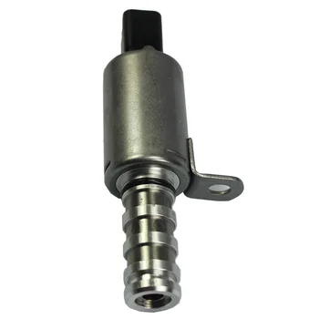 

Engine Variable Valve Timing Control Solenoid VANOS VVT Compatible for 02-13 Mini Cooper _WK