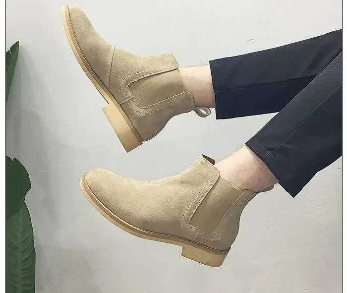 QQ截图20191129162739