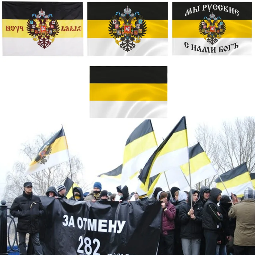 Hc1de9dbee91c4574a3c8503a49cfc534M