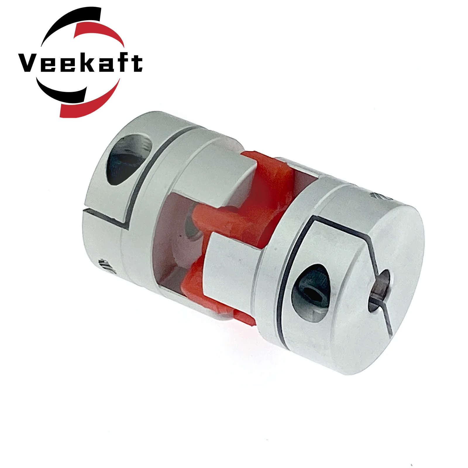 high quality renovacao da casa 05