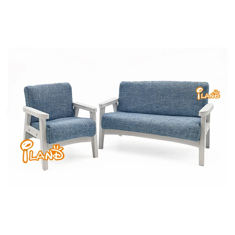 WL080+WL081-2