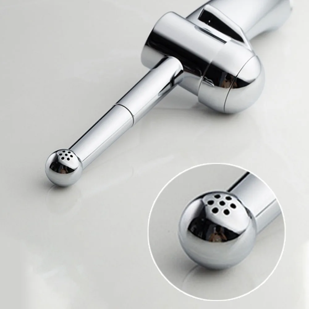 Hc005ededf0a045a7b8456a44ddc35fd99