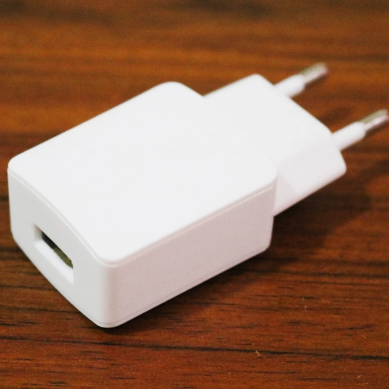 HTB160nBKxWYBuNjy1zkq6xGGpXaM