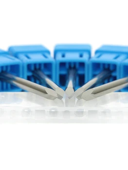 Изображение товара 0