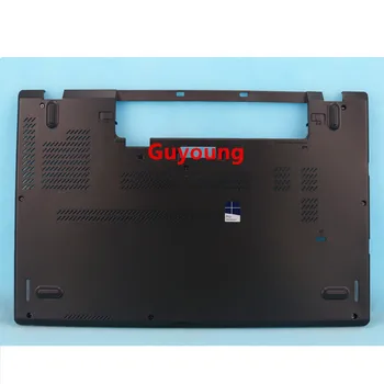 

New Laptop Bottom Cover For Lenovo Thinkpad T550 W550S D Shell