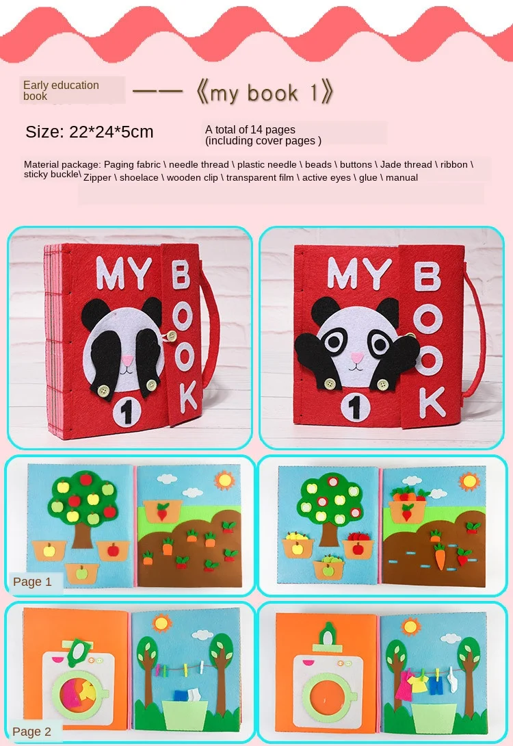 H67d4cdbc644044f3b62df2d1aeb0dfa7D