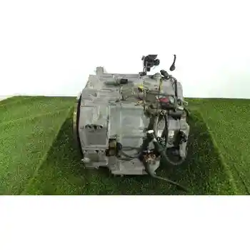 

TYPE ENGINE J30A1 Box Changes Honda Accord Coupe (cg2/4) 3.0 V6 (cg2)