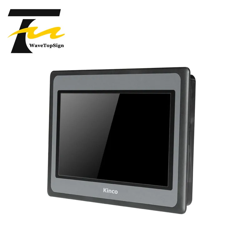 Kinco MT4532TE MT4532T HMI Сенсорный Экран 10,1 дюймов 1024x600 Ethernet 1 USB хост интерфейс человека машины