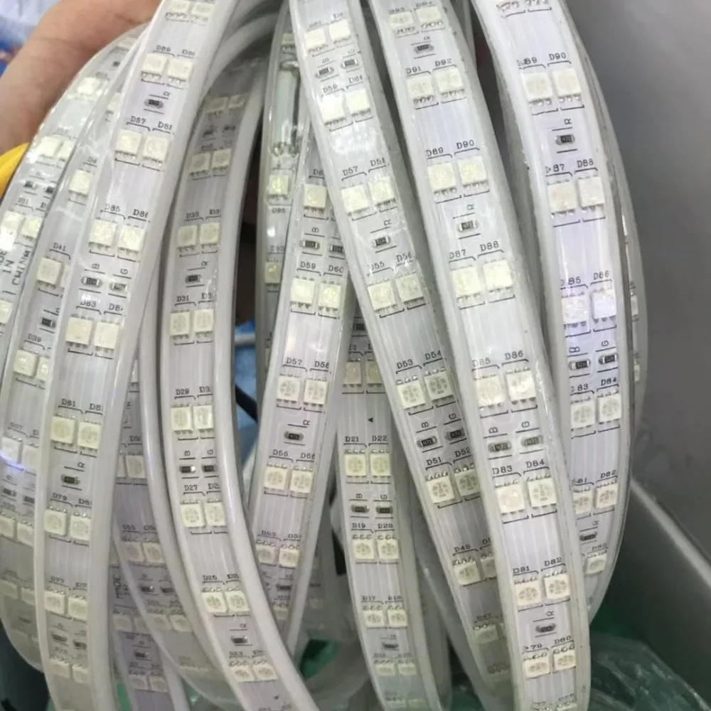 fa9fc2a3164902f91d3884dc1390a9d