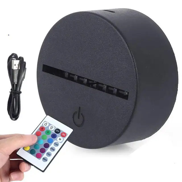 Black-Controll-USB