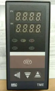 

1PC New BKC Temperature Controller TME-7511Z
