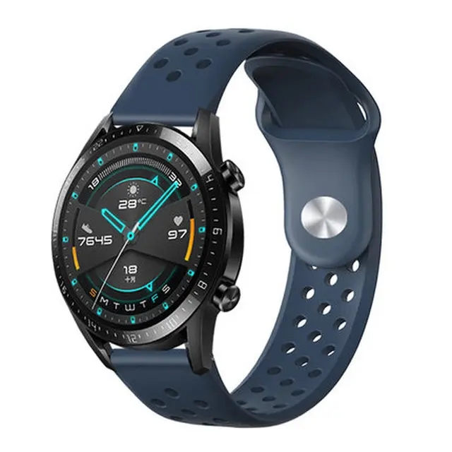 huawei gear 2