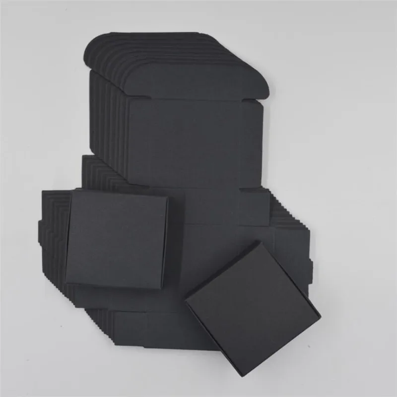 paper box (69)