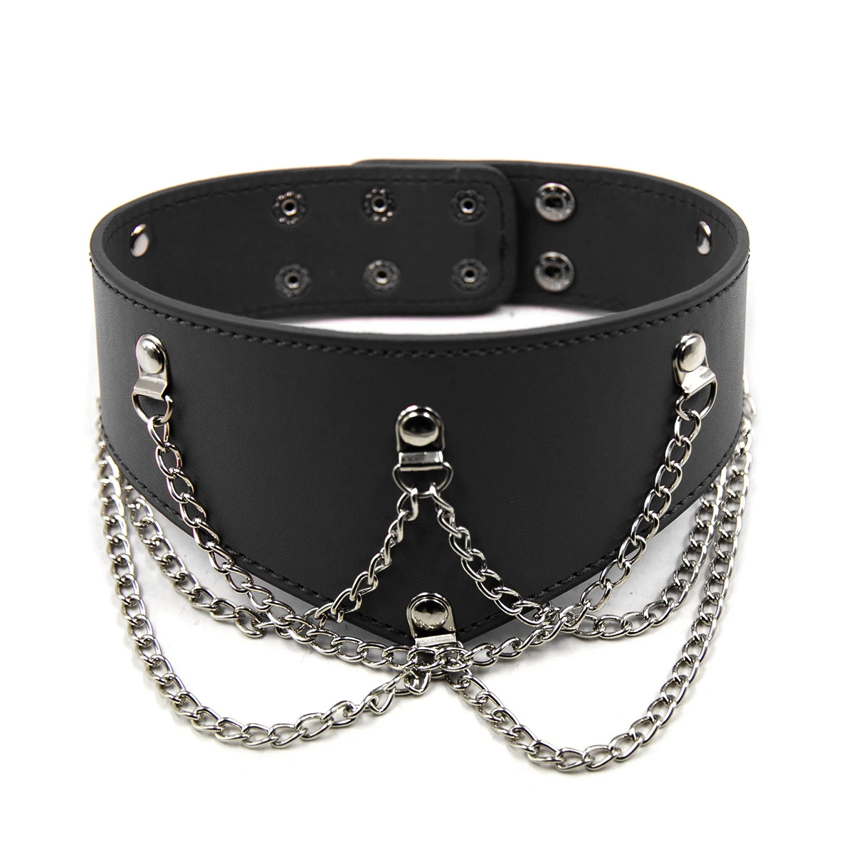 Husband and wife adult toys sexy