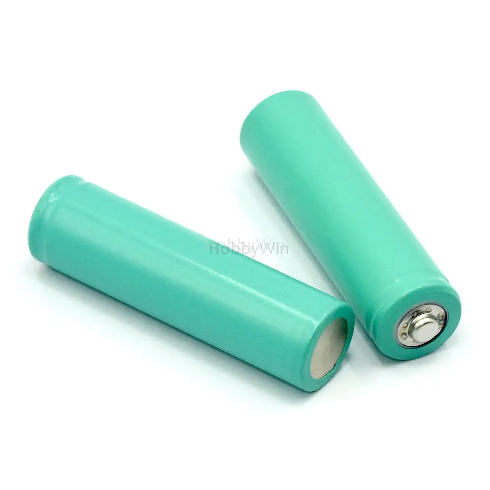 HBX часть 12633 литий ионный аккумулятор 2шт 3 7 V 1500mAh для 12811B 12812 12813 RC модель багги