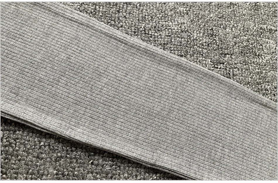 DETAIL-grey-jumpsuits_5