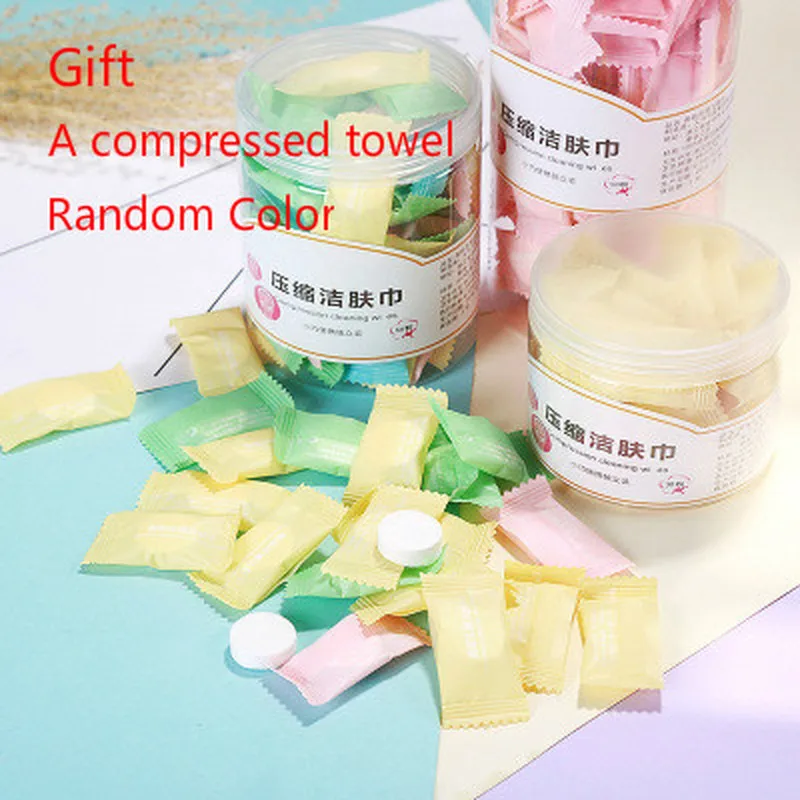 6pcs/set Travel Storage Bag Set Suitcase Organizer Luggage Hanging Ziplock Closet Clothes Mesh Packing Cubes with Laundry Bag