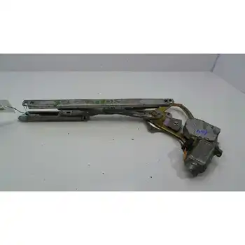 

0130821331 power window Rear Right Ford Scorpio Berl./turnier Clx Saloon