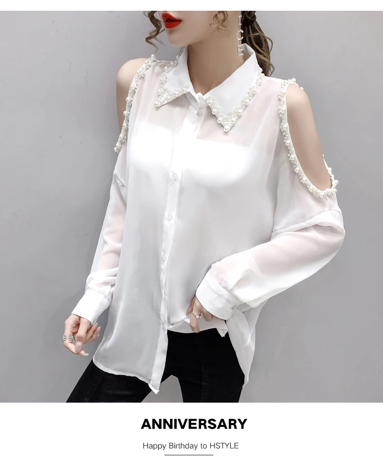 O1CN01AGjPog2N8xBgFEnoN_!!4065419919