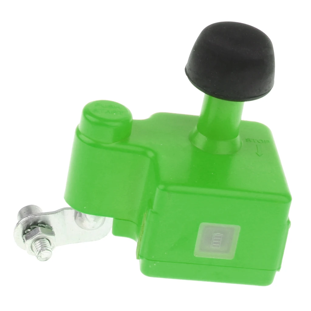 Bicycle Generator Dynamo Dual USB Interface Charger for Cycling Light Cellphone