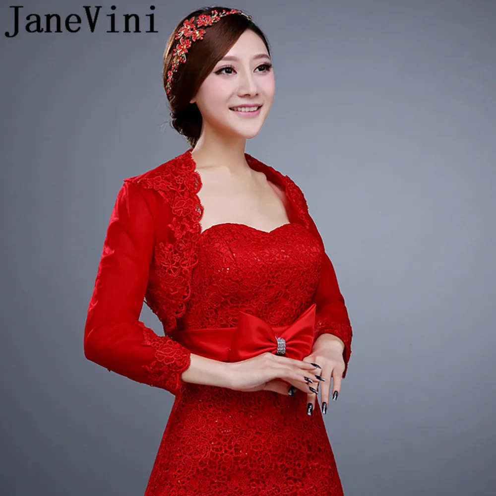 8537148021_1420312217 (2)