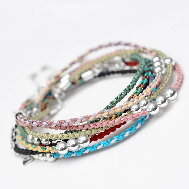 13823488948_577170700