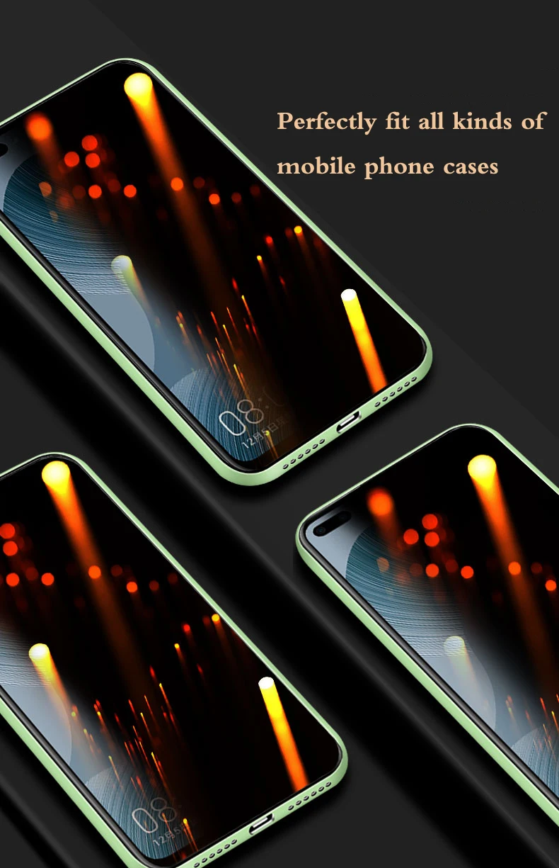 mobile screen protector 13ProMax Chống Nhìn Trộm Bảo Vệ Màn Hình Trong Cho IPhone 12Pro XS Max 12Mini Riêng Tư Hydrogel Phim IPhone12 IPhone11 XR mềm Mại 13Pro phone screen guard