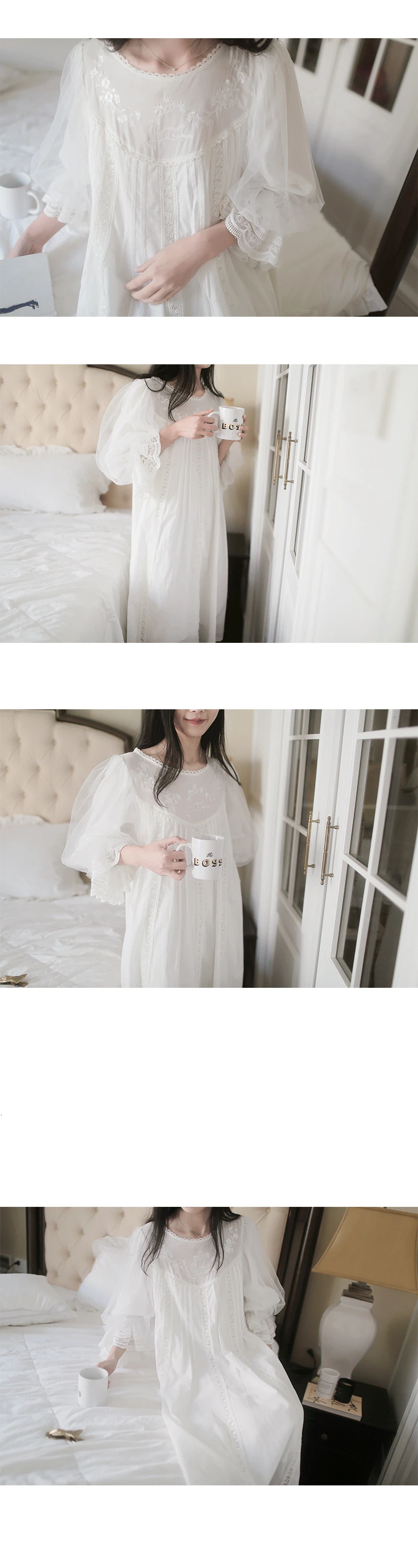 8616974795_196660472