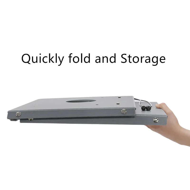 O1CN018i8ZpC1aK1Za8QEQ2_!!293363310