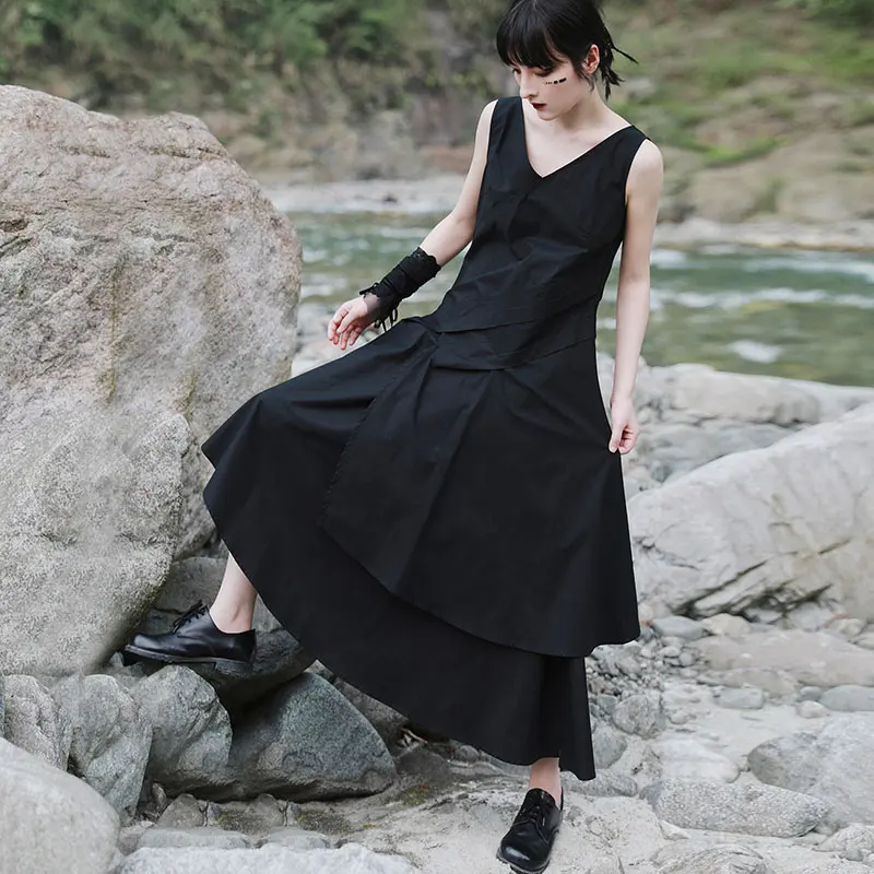 IP12 Smart 6.5 Inch HD Screen 1GB 8GB 24MP Front