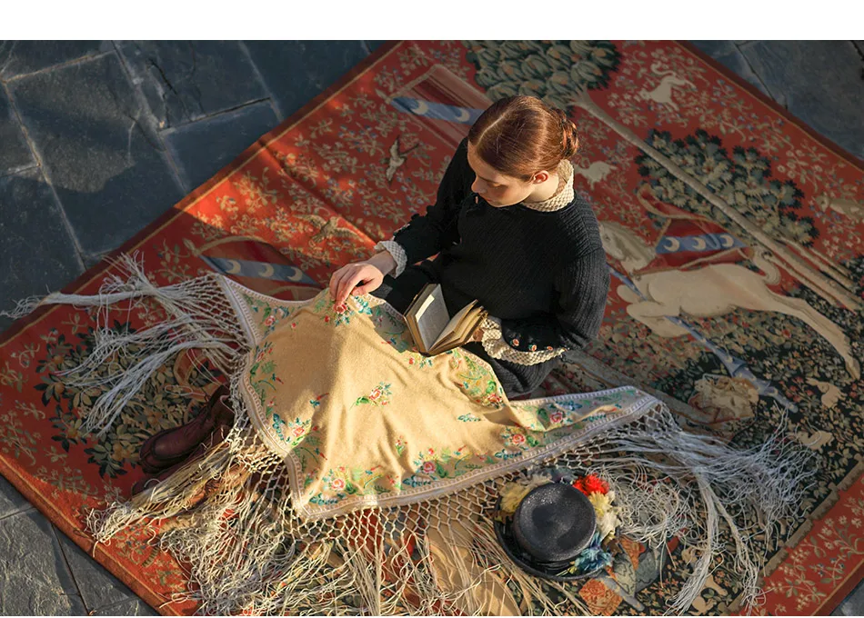 O1CN01vdPpxU1yF20sJ2fId_!!365866548