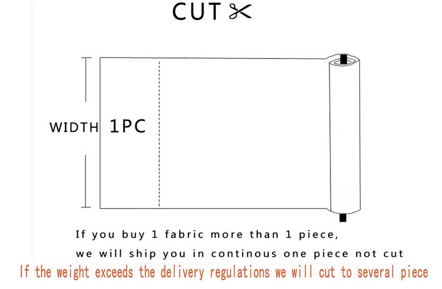 新建图片_副本2