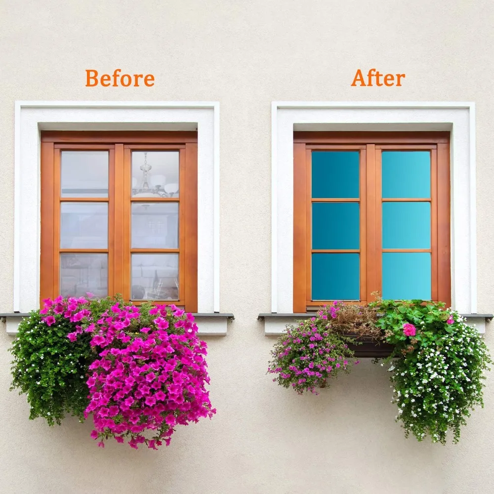 81vMdnMlMAL._SL1500_