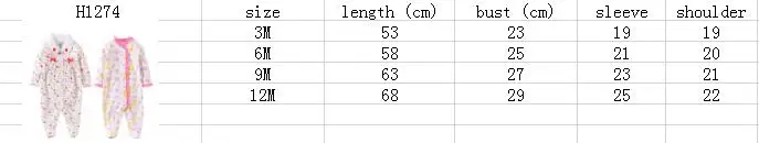 Г. Модный комбинезон для маленьких девочек, комбинезоны для новорожденных, комбинезон для младенцев мальчиков девочек, комбинезоны с длинными рукавами для младенцев, мягкая хлопковая детская одежда, пижамы