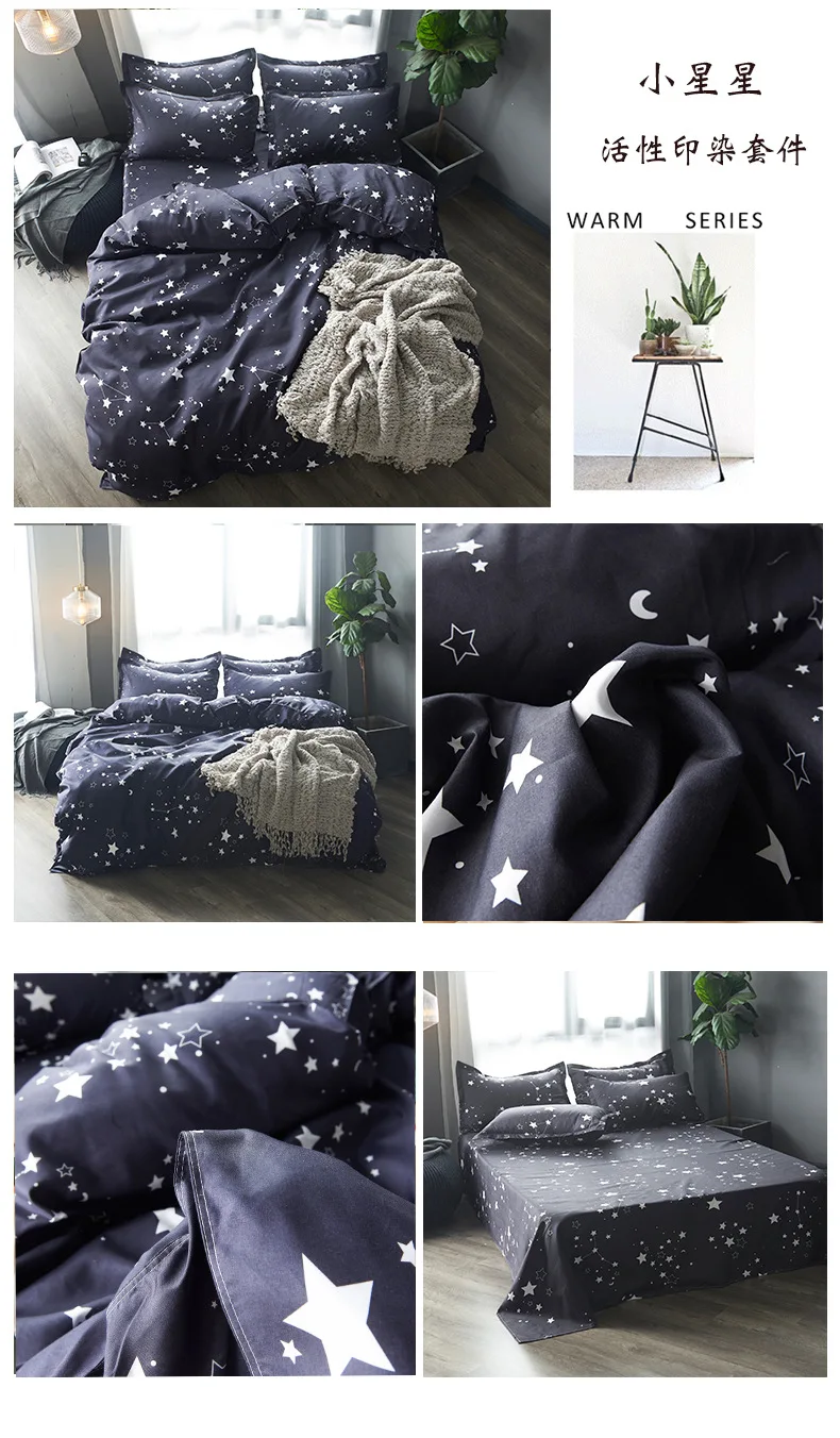 11486778922_731712624