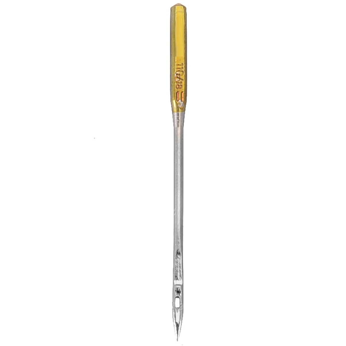 30pcs Domestic Sewing Machine Needles 3 sizes 14 16 &18 Universal Needle For Singer Brother Toyota Janome
