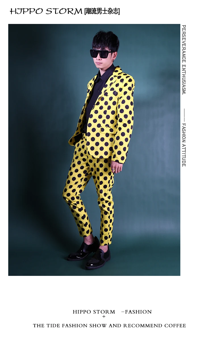 O1CN01b650ju1aVTOelgTBt_!!812933335