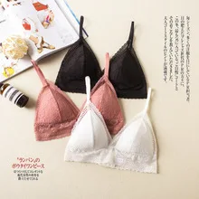 Осень стиль средней толщины-белый бамбуковый уголь хлопок леггинсы колготки Patyhose DK0002