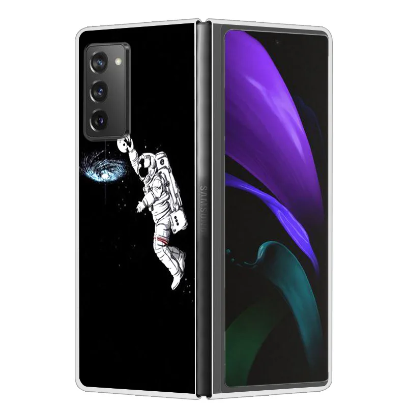 Shockproof Hard Plastic Back Cover