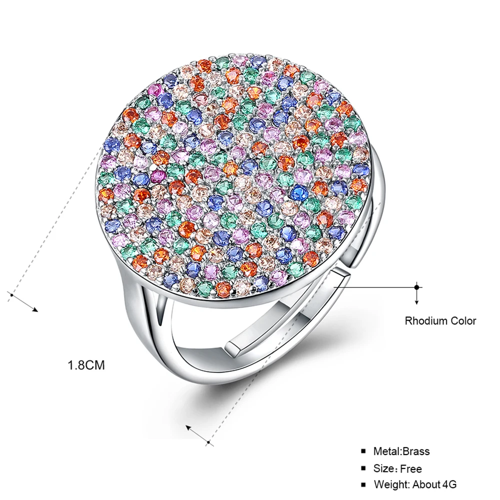 ring (10)
