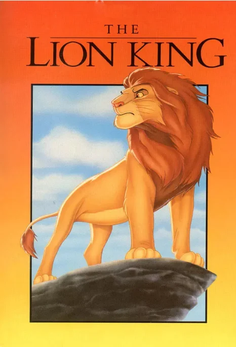 Алмазная живопись 5D «сделай сам» с изображением короля льва рукоделие мультфильм животное, бриллиант, вышивка полностью из буровых алмазов мозаика для рукоделия вышивка крестом - Цвет: 3