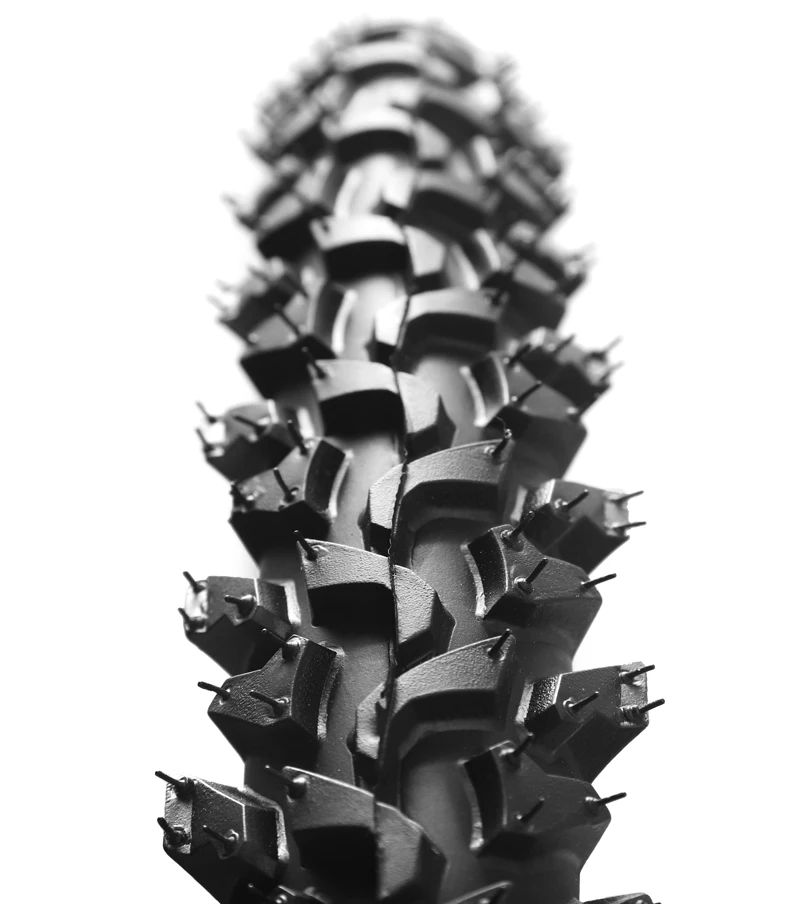1 (9)